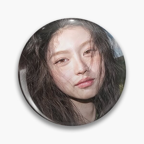 Item preview, KIIIKIII HAUM KIIIKIII I DO ME KIIIKIII UNCUT GEM  designed and sold by Valereekmerch.