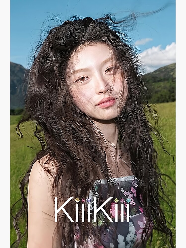 KIIIKIII HAUM KIIIKIII I DO ME KIIIKIII UNCUT GEM 