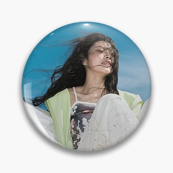Item preview, KIIIKIII HAUM KIIIKIII I DO ME KIIIKIII UNCUT GEM  designed and sold by Valereekmerch.