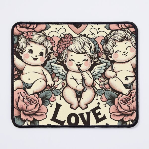 Item preview, Inspiring Love Quotes - 307 designed and sold by sagaofsilence.