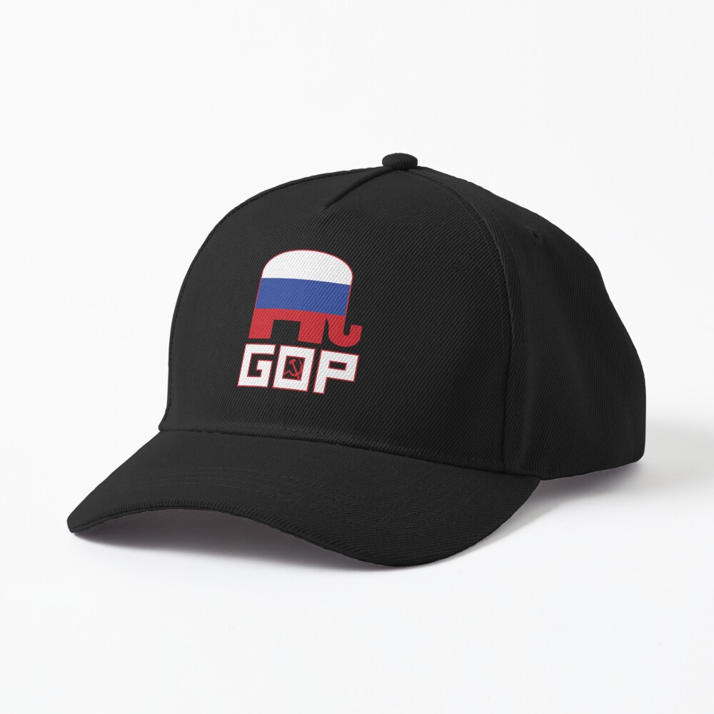Item preview, Baseball Cap designed and sold by EthosWear.