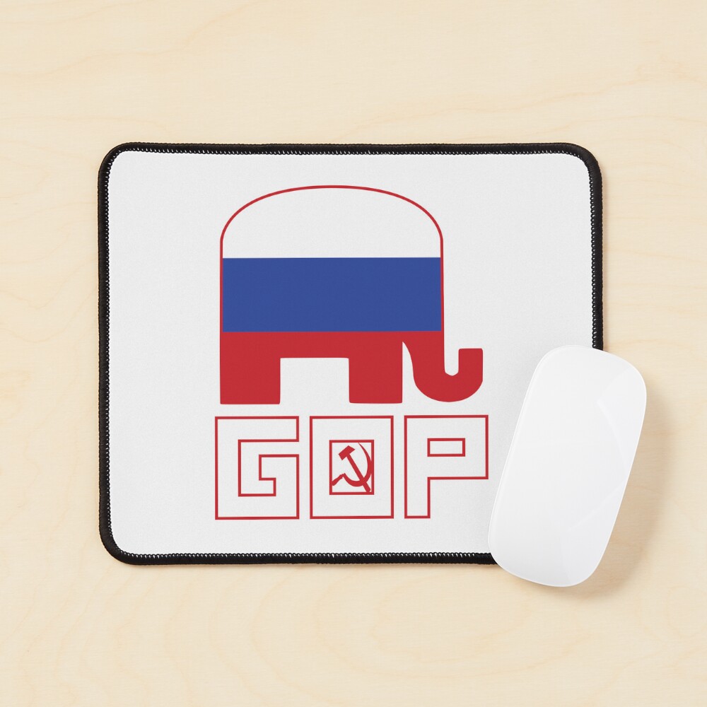Item preview, Mouse Pad designed and sold by EthosWear.