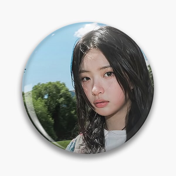 Item preview, KIIIKIII KYA KIIIKIII I DO ME KIIIKIII UNCUT GEM  designed and sold by Valereekmerch.
