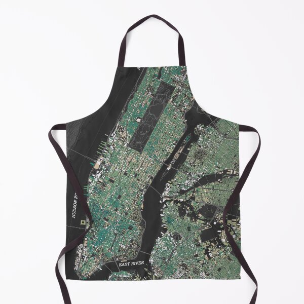 Item preview, When New York City was built designed and sold by DreamingBeetle.