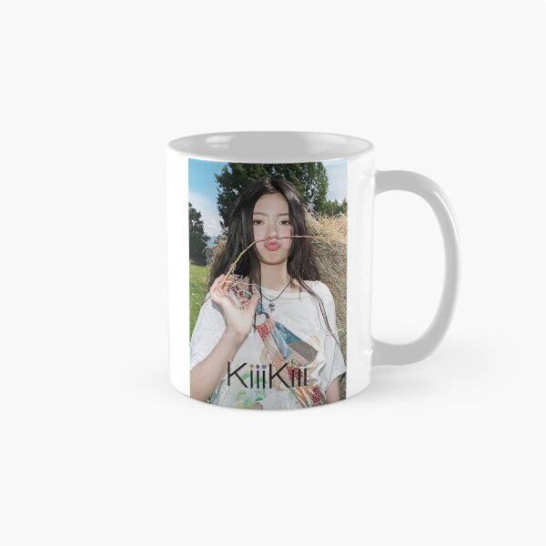 Item preview, KIIIKIII KYA KIIIKIII I DO ME KIIIKIII UNCUT GEM  designed and sold by Valereekmerch.