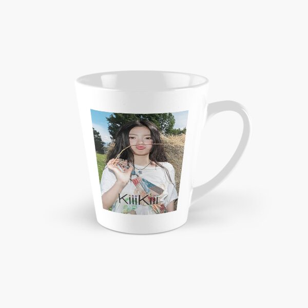Item preview, KIIIKIII KYA KIIIKIII I DO ME KIIIKIII UNCUT GEM  designed and sold by Valereekmerch.