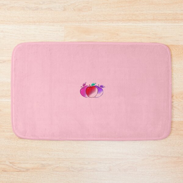 Item preview, rainbow apple designed and sold by MIHALIN.