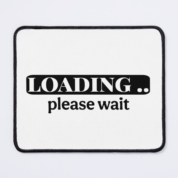 Item preview, loading.. please wait  designed and sold by KerOo1.