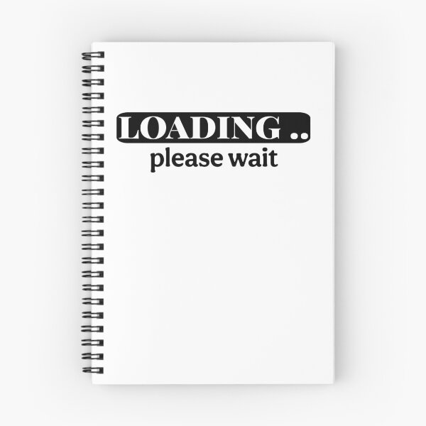Item preview, loading.. please wait designed and sold by KerOo1.
