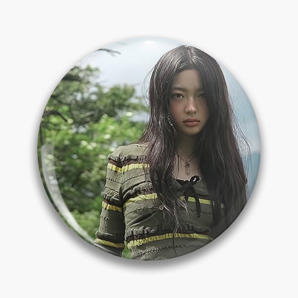 Item preview, KIIIKIII KYA KIIIKIII I DO ME KIIIKIII UNCUT GEM  designed and sold by Valereekmerch.