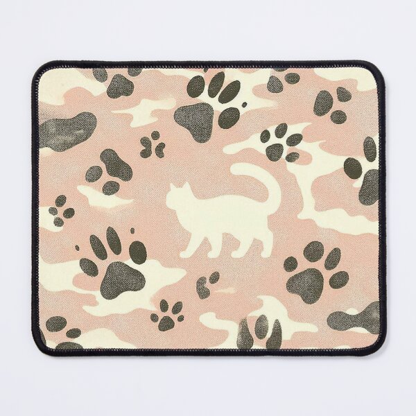 Item preview, Camo Cats designed and sold by zzz888.