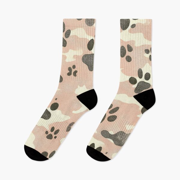 Item preview, Camo Cats designed and sold by zzz888.