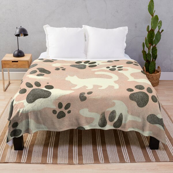 Item preview, Camo Cats designed and sold by zzz888.