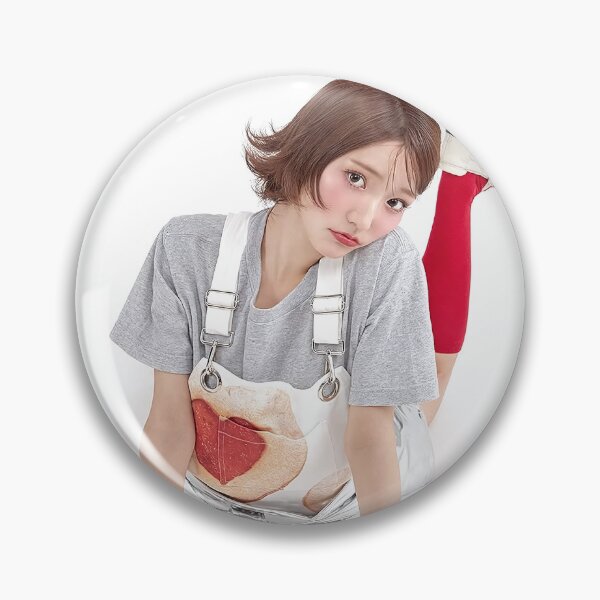 Item preview, KIIIKIII JIYU KIIIKIII I DO ME KIIIKIII UNCUT GEM  designed and sold by Valereekmerch.