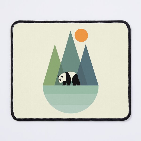 Item preview, Enjoy Being Alone designed and sold by AndyWestface.