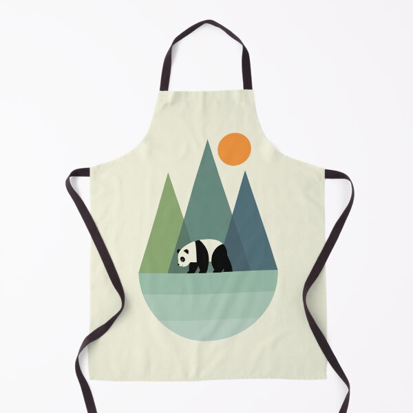Item preview, Enjoy Being Alone designed and sold by AndyWestface.