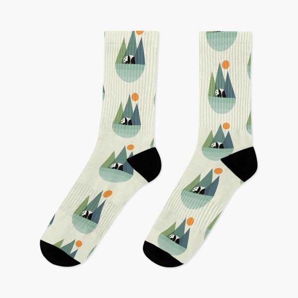Item preview, Enjoy Being Alone designed and sold by AndyWestface.