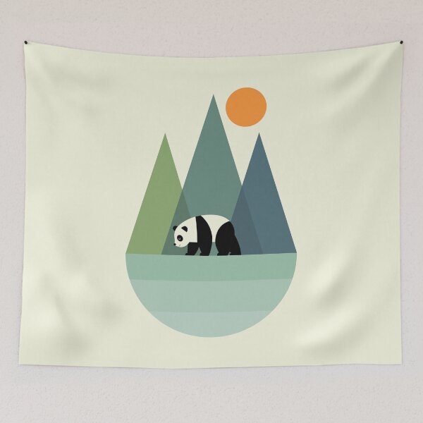 Item preview, Disfruta estar solo designed and sold by AndyWestface.