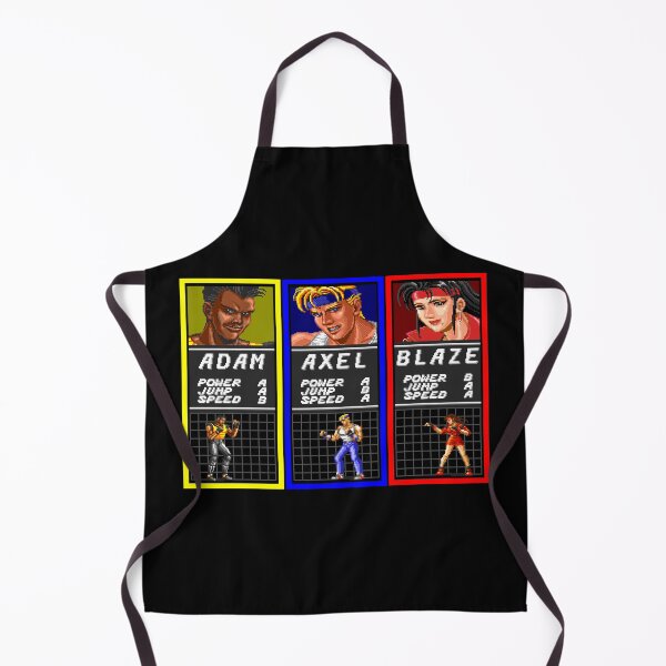 Item preview, Select Player designed and sold by Red-Ocelot86.