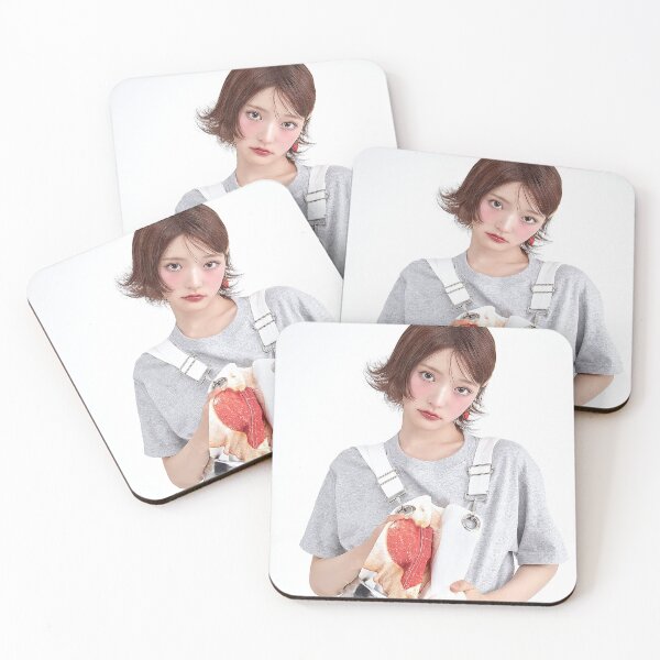 Item preview, KIIIKIII JIYU KIIIKIII I DO ME KIIIKIII UNCUT GEM  designed and sold by Valereekmerch.