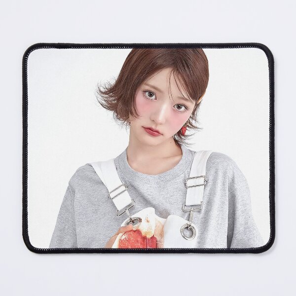 Item preview, KIIIKIII JIYU KIIIKIII I DO ME KIIIKIII UNCUT GEM  designed and sold by Valereekmerch.