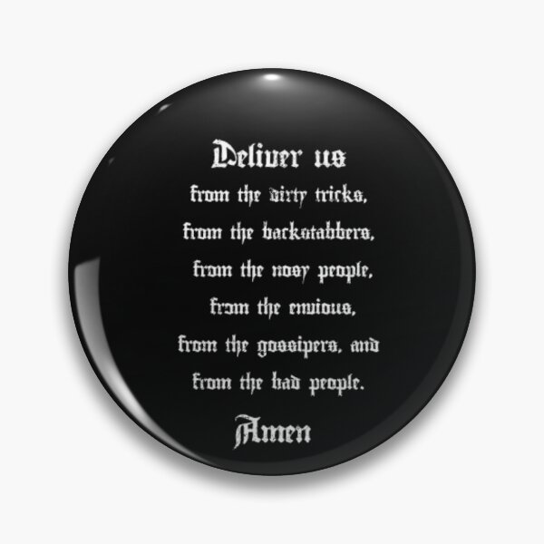 Item preview, Deliver Us designed and sold by Ghost7z.