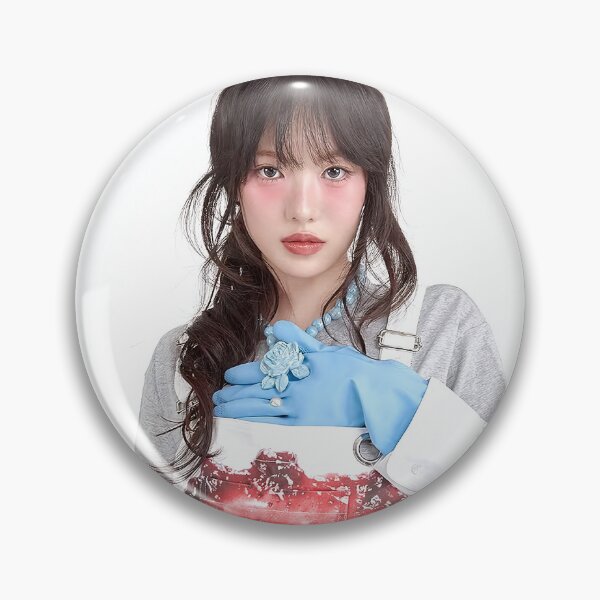 Item preview, KIIIKIII SUI KIIIKIII I DO ME KIIIKIII UNCUT GEM  designed and sold by Valereekmerch.