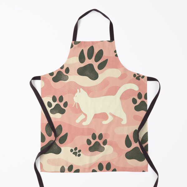 Item preview, Stealth Kitty Camo designed and sold by zzz888.