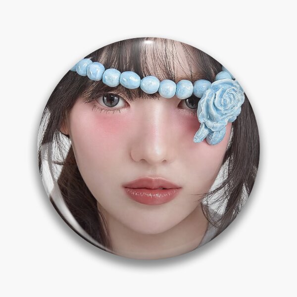 Item preview, KIIIKIII SUI KIIIKIII I DO ME KIIIKIII UNCUT GEM  designed and sold by Valereekmerch.