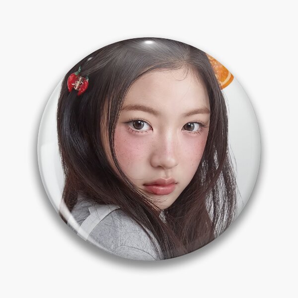 Item preview, KIIIKIII KYA KIIIKIII I DO ME KIIIKIII UNCUT GEM  designed and sold by Valereekmerch.