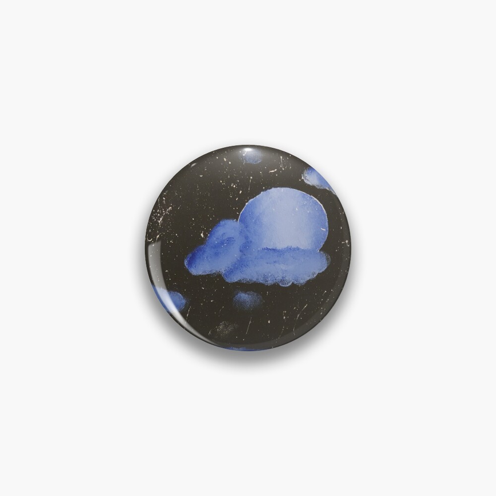 Item preview, Pin designed and sold by IncaArt.