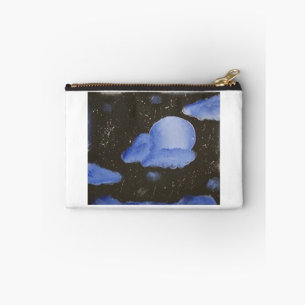 Item preview, Blue Moon designed and sold by IncaArt.