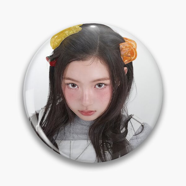 Item preview, KIIIKIII KYA KIIIKIII I DO ME KIIIKIII UNCUT GEM  designed and sold by Valereekmerch.