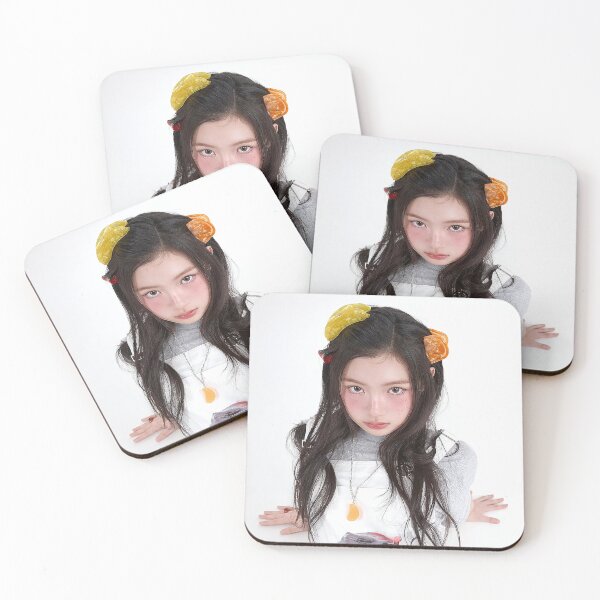 Item preview, KIIIKIII KYA KIIIKIII I DO ME KIIIKIII UNCUT GEM  designed and sold by Valereekmerch.