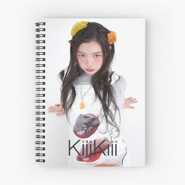 Item preview, KIIIKIII KYA KIIIKIII I DO ME KIIIKIII UNCUT GEM  designed and sold by Valereekmerch.