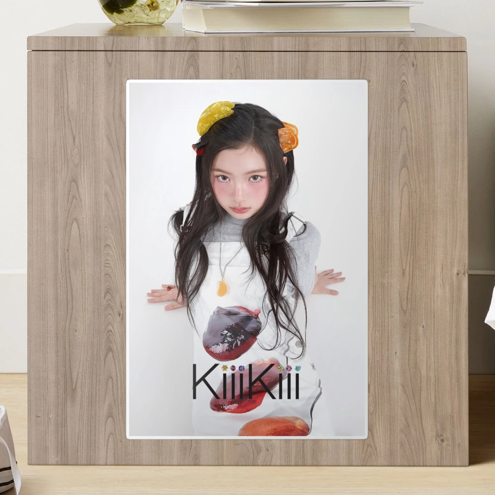 sss,extra_large,product_square