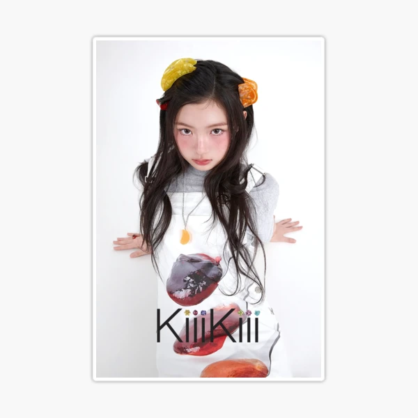 st,large,507x507-pad,600x600,