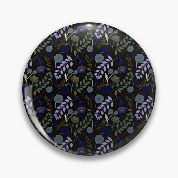 Item preview, SHABBY CHIC STYLE REPEATING PATTERN designed and sold by Marni Scofidio Desi9ns.