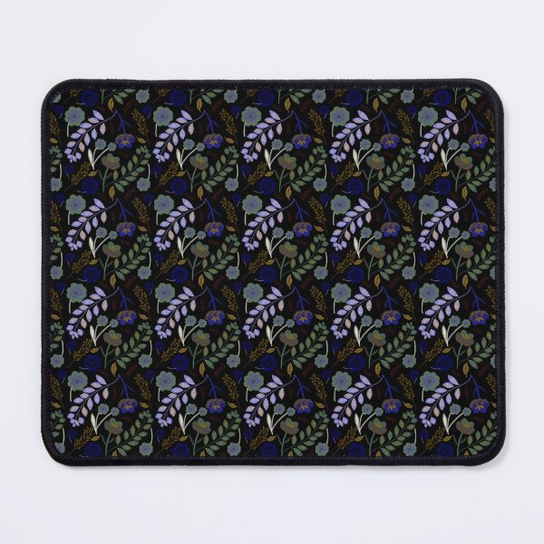 Item preview, SHABBY CHIC STYLE REPEATING PATTERN designed and sold by Marni Scofidio Desi9ns.