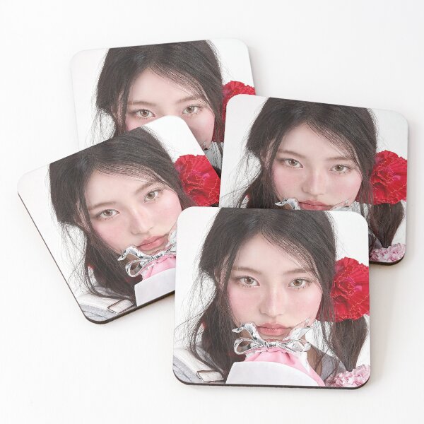 Item preview, KIIIKIII HAUM KIIIKIII I DO ME KIIIKIII UNCUT GEM  designed and sold by Valereekmerch.