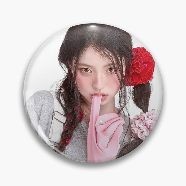 Item preview, KIIIKIII HAUM KIIIKIII I DO ME KIIIKIII UNCUT GEM  designed and sold by Valereekmerch.