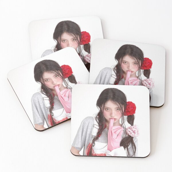 Item preview, KIIIKIII HAUM KIIIKIII I DO ME KIIIKIII UNCUT GEM  designed and sold by Valereekmerch.