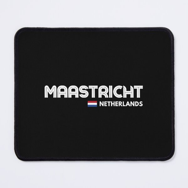 Item preview, Maastricht - Netherlands designed and sold by Sketch-Shack.