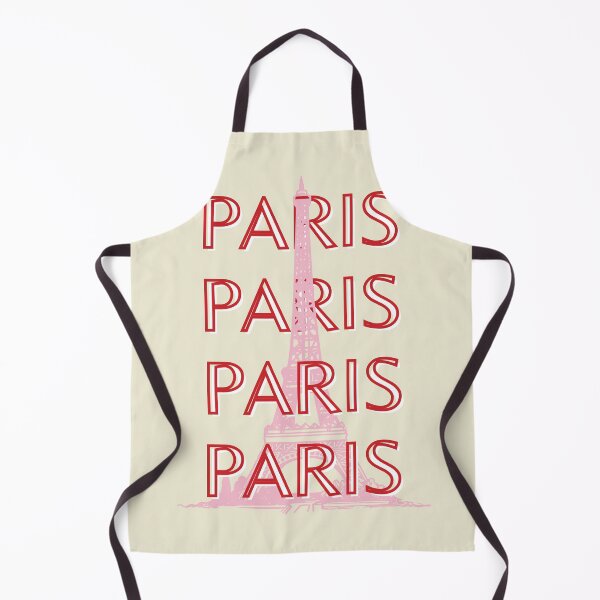 Artikelvorschau, Paris Reisekunst, Reisekunst, Preppy Reisekunst, Minimalistisch entworfen und verkauft von Magic Love Art Print.