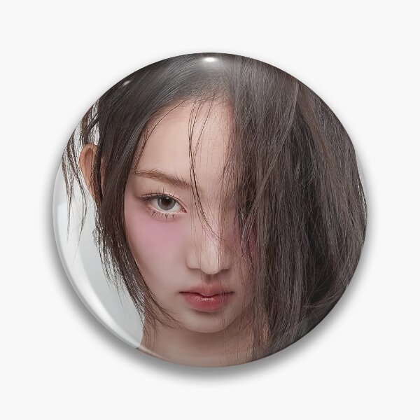 Item preview, KIIIKIII LEESOL KIIIKIII I DO ME KIIIKIII UNCUT GEM  designed and sold by Valereekmerch.