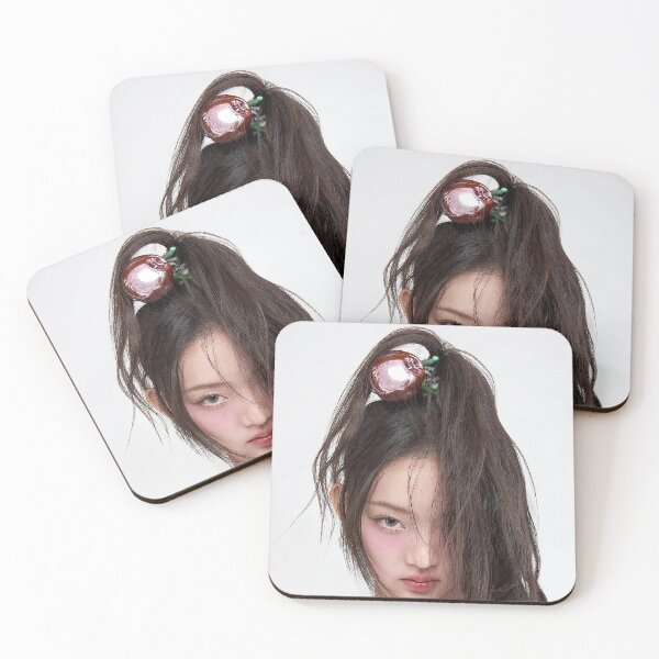 Item preview, KIIIKIII LEESOL KIIIKIII I DO ME KIIIKIII UNCUT GEM  designed and sold by Valereekmerch.