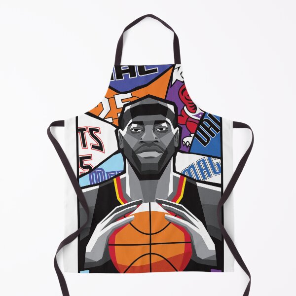 Item preview, Vince Carter in Action designed and sold by iCloudArtShop.