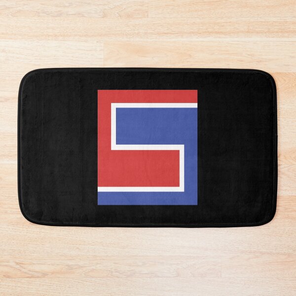 Item preview, SSI - 69th Infantry Division X 300 designed and sold by Military Insignia Products.