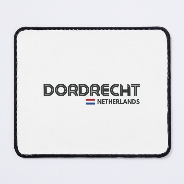 Item preview, Dordrecht - Netherlands designed and sold by Sketch-Shack.