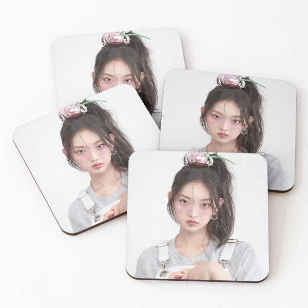 Item preview, KIIIKIII LEESOL KIIIKIII I DO ME KIIIKIII UNCUT GEM  designed and sold by Valereekmerch.